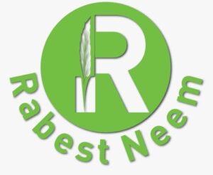 RabestNeem Logo