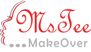 MSTee Makeover New Logo